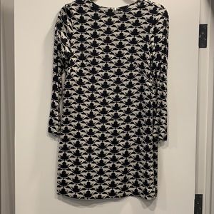 Hardly Worn H&M Dress